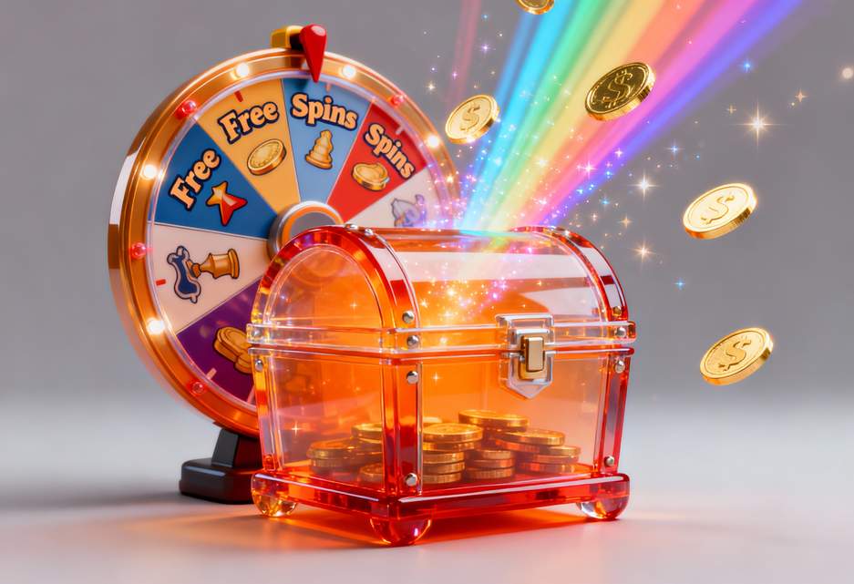 Dendera Casino: Consigue Giros Gratis y Disfruta al Máximo (Guía 2024)