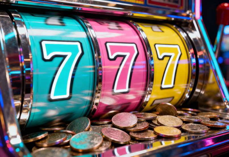 Guide Ultime pour Gagner au Casino Simsinos : Stratégies et Astuces Révélées Guide Ultime pour Gagner au Casino Simsinos : Stratégies et Astuces Révélées