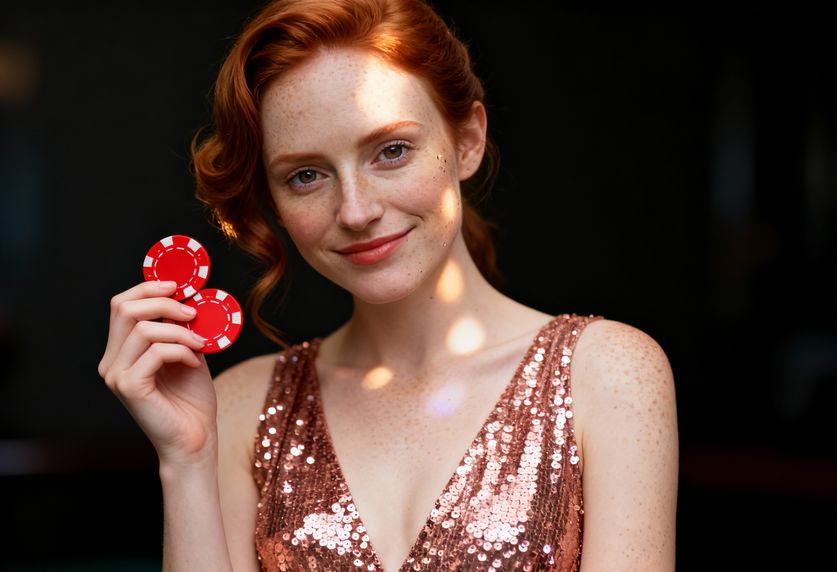 Checklist Ultime pour Décrocher les Bonus au Montecrypto Casino