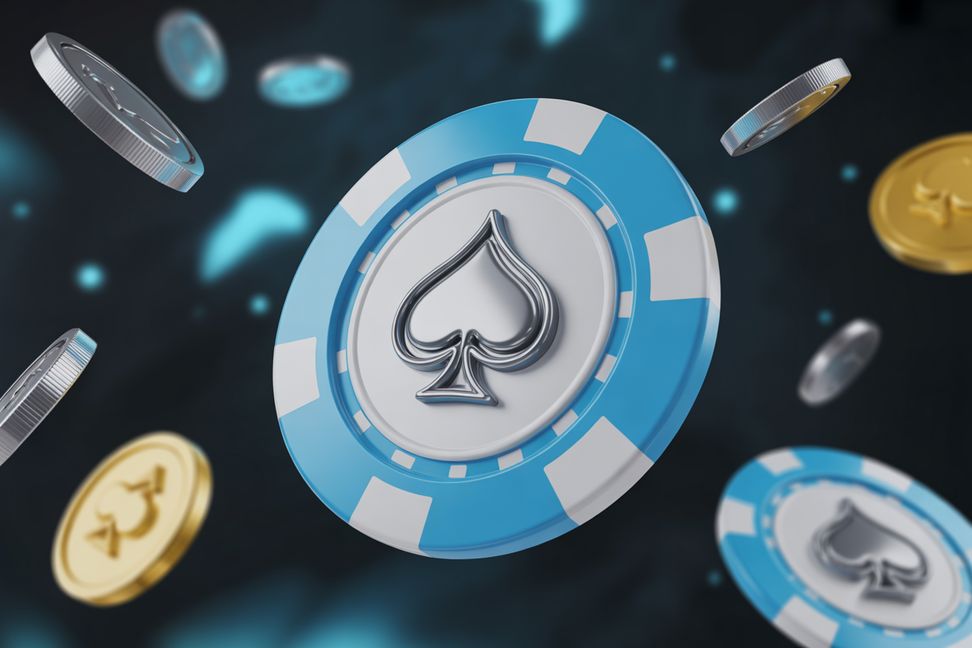 Cryptoleo Casino Lance de Nouvelles Promotions et Bonus Exclusifs !