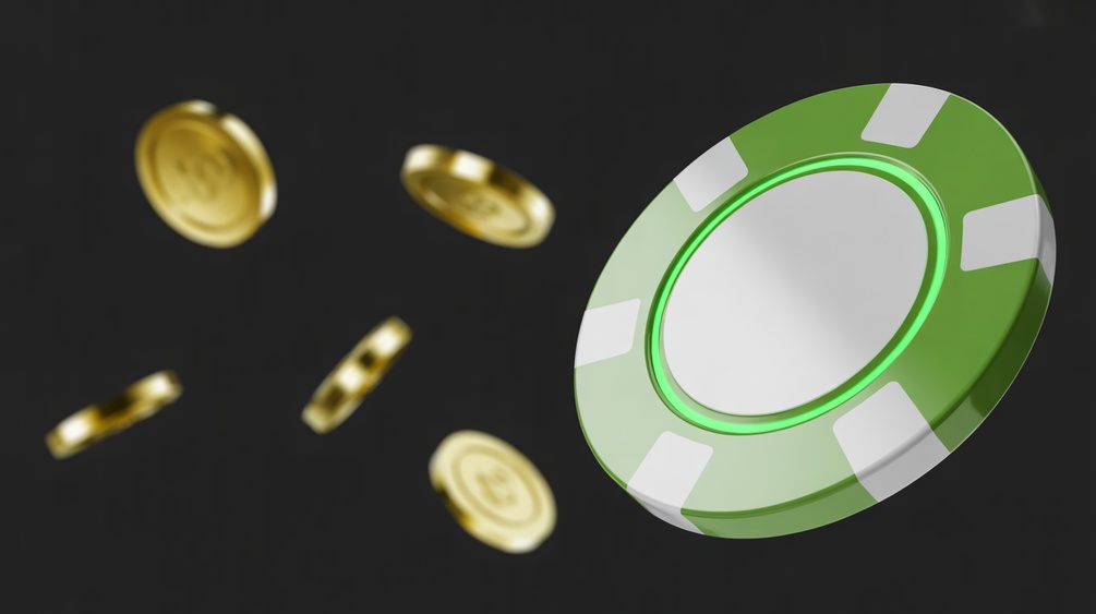 Plinko Casino in 2025: A Deep Dive into the Future of This Classic Game Plinko Casino in 2025: A Deep Dive into the Future of This Classic Game