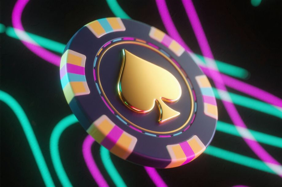 Plinko Casino Security: Is Your Game of Chance Truly Fair?