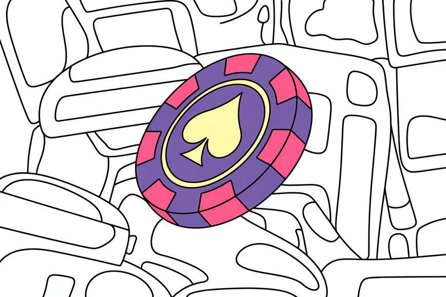 Spinmama Casino : Découvrez l'Univers des Machines à Sous en Ligne Spinmama Casino : Découvrez l'Univers des Machines à Sous en Ligne