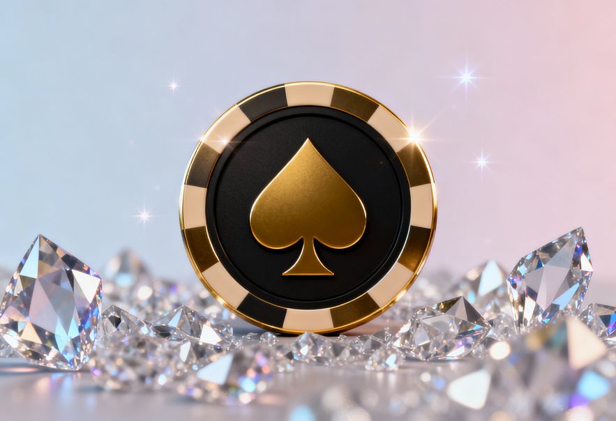 Unlocking Cleopatra Casino Deposit Bonuses: Your Guide to Maximizing Value